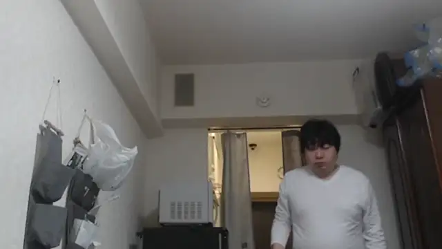 raterate555 online show from 11/30/25, 04:49