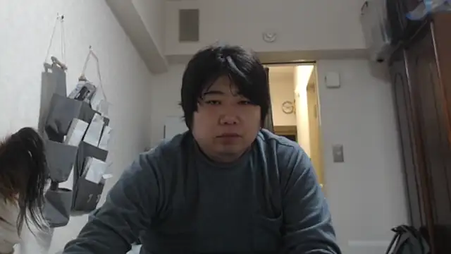 raterate555 online show from 01/06/26, 11:47