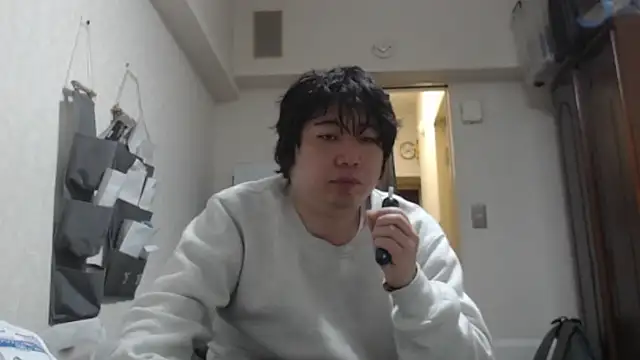 raterate555 online show from 01/10/26, 12:51