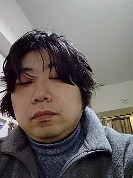 raterate555 online show from 02/11/26, 05:01