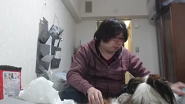 raterate555 online show from 02/17/26, 11:50