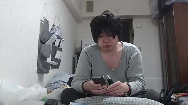 raterate555 online show from 02/18/26, 02:51