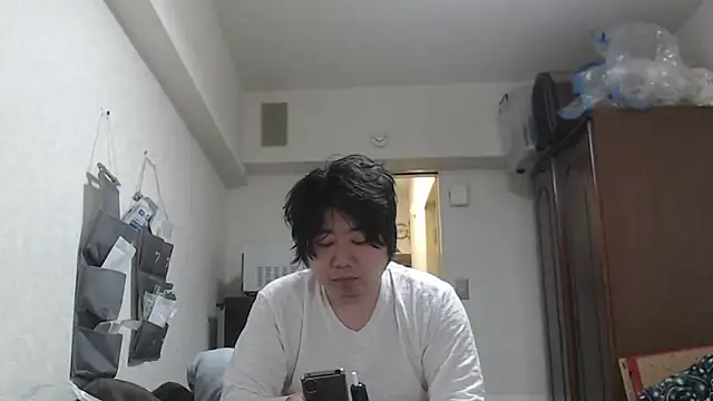 raterate555 online show from 02/21/26, 08:15