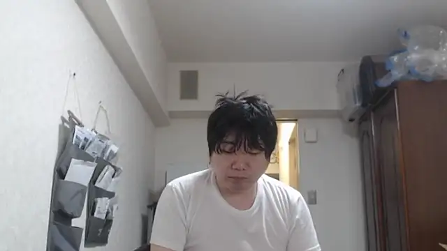 raterate555 online show from 03/21/26, 03:55