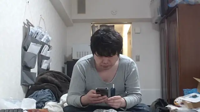 raterate555 online show from 03/23/26, 10:52