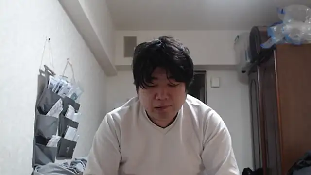 raterate555 online show from 03/29/26, 05:51