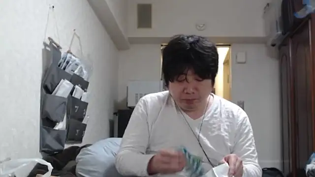 raterate555 online show from 04/06/26, 06:47