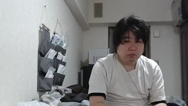 raterate555 online show from 04/13/26, 06:41