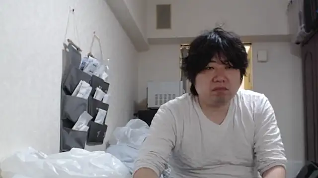 raterate555 online show from 04/18/26, 03:21