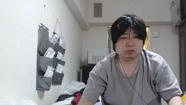 raterate555 online show from 04/21/26, 09:04