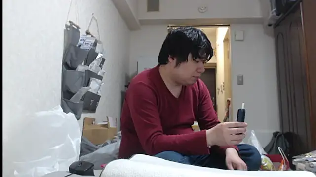 raterate555 online show from 06/04/26, 11:16