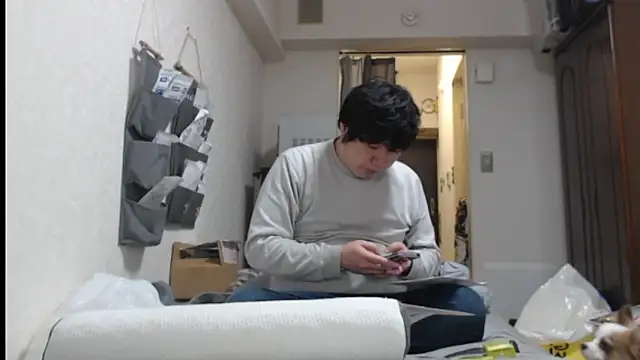 raterate555 online show from 06/05/26, 12:00