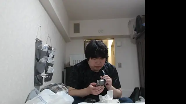 raterate555 online show from 06/22/26, 11:40