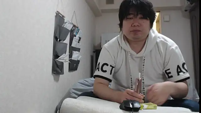 raterate555 online show from 07/15/26, 12:21