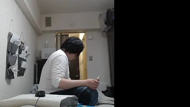raterate555 online show from 07/21/26, 11:45