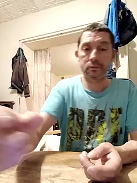 frederic198 online show from 12/20/25, 09:44