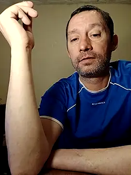 frederic198 online show from 02/27/26, 09:15