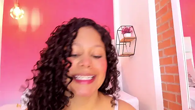 kendal sexy3 online show from 09/27/25, 12:32