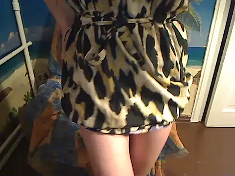 Bastet12 online show from 11/05/25, 04:18