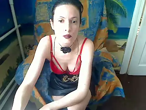 Bastet12 online show from 04/24/26, 12:40