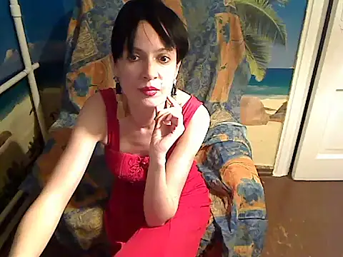 Snapshot of Bastet12 chatting on 05/02/26, 06:57 Bastet12 online show from 05/02/26, 06:57