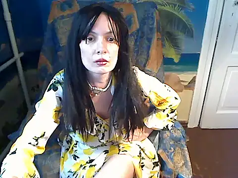 Snapshot of Bastet12 chatting on 05/06/26, 01:16 Bastet12 online show from 05/06/26, 01:16