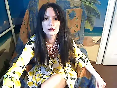 Snapshot of Bastet12 chatting on 05/07/26, 04:34 Bastet12 online show from 05/07/26, 04:34