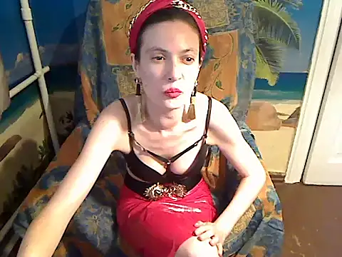 Snapshot of Bastet12 chatting on 05/08/26, 05:07 Bastet12 online show from 05/08/26, 05:07