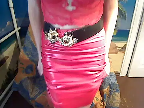 Snapshot of Bastet12 chatting on 05/12/26, 12:13 Bastet12 online show from 05/12/26, 12:13