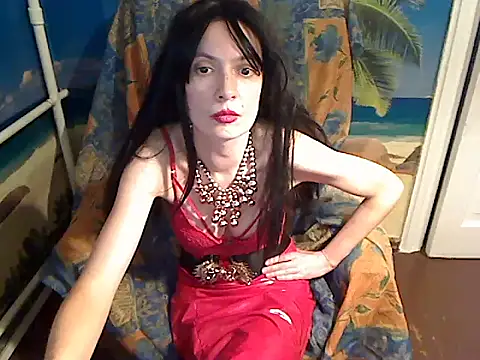 Snapshot of Bastet12 chatting on 05/13/26, 04:48 Bastet12 online show from 05/13/26, 04:48