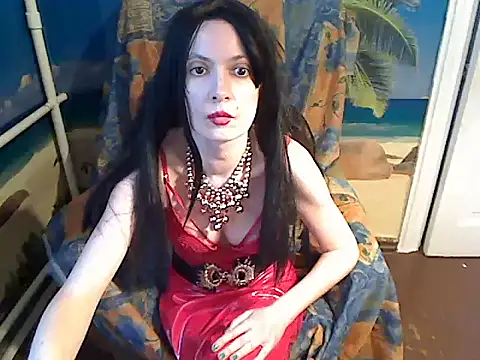 Snapshot of Bastet12 chatting on 05/15/26, 05:09 Bastet12 online show from 05/15/26, 05:09