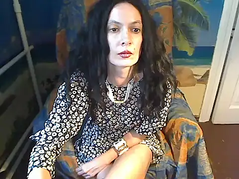 Snapshot of Bastet12 chatting on 05/26/26, 03:19 Bastet12 online show from 05/26/26, 03:19