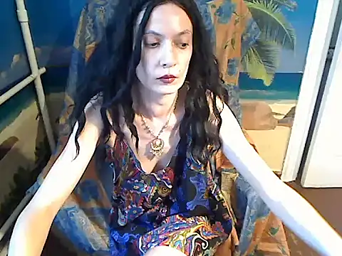 Snapshot of Bastet12 chatting on 05/29/26, 04:05 Bastet12 online show from 05/29/26, 04:05