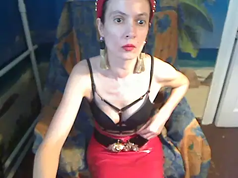 Snapshot of Bastet12 chatting on 06/01/26, 01:13 Bastet12 online show from 06/01/26, 01:13