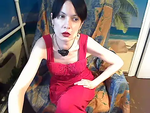 Snapshot of Bastet12 chatting on 06/11/26, 10:35 Bastet12 online show from 06/11/26, 10:35