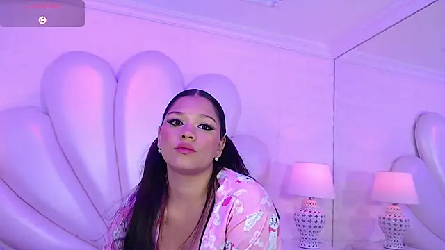 HatsaJones online show from 09/27/25, 03:55