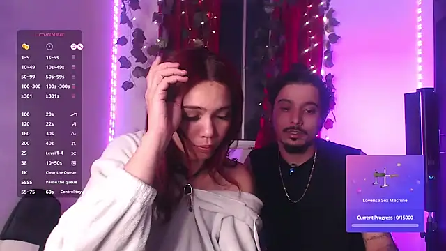 nina cat420 online show from 09/17/25, 05:31