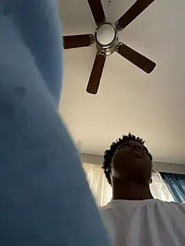 dmmeformerch online show from 02/27/26, 05:46