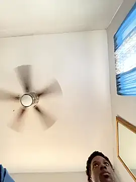 dmmeformerch online show from 03/04/26, 03:18