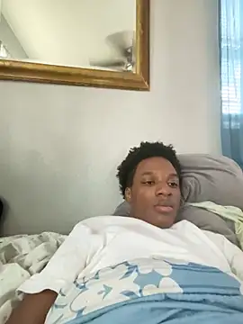 dmmeformerch online show from 03/05/26, 05:20