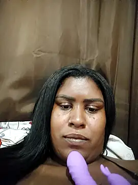 thamihravena online show from 09/11/25, 07:25