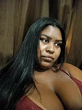 thamihravena online show from 09/21/25, 11:12