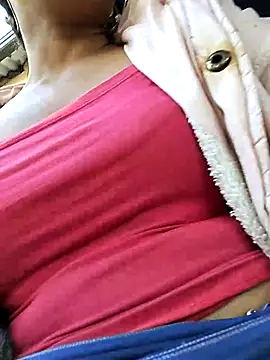 AnggelicaSwan21 online show from 09/13/25, 12:38