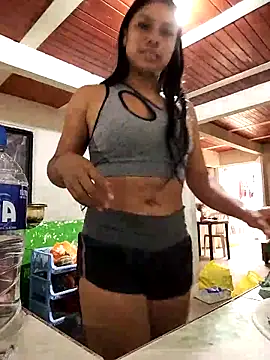 AnggelicaSwan21 online show from 09/15/25, 12:49