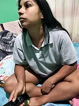 AnggelicaSwan21 online show from 09/18/25, 02:13