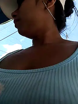 AnggelicaSwan21 online show from 09/21/25, 04:19