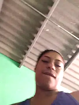 AnggelicaSwan21 online show from 09/29/25, 02:33