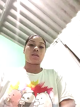 AnggelicaSwan21 online show from 10/06/25, 12:41