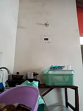 AnggelicaSwan21 online show from 10/06/25, 05:21