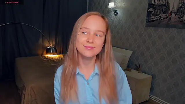 SoonMoor online show from 11/01/25, 06:43